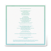 Frieren: Beyond Journey's End (Original Soundtrack)