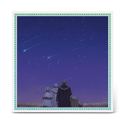 Frieren: Beyond Journey's End (Original Soundtrack)