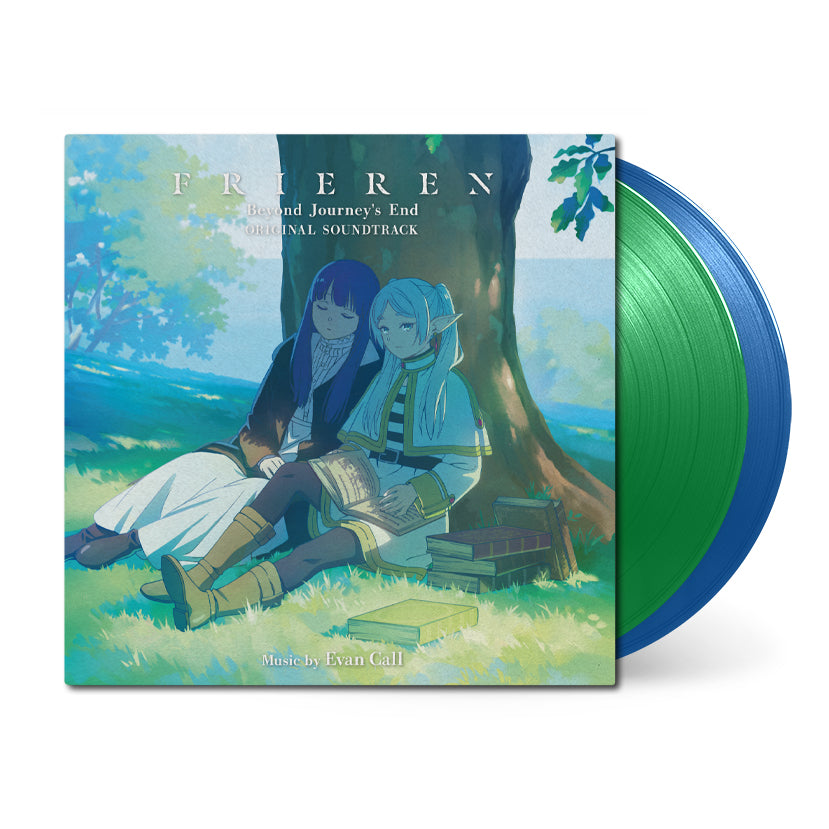 Frieren_vinyl_green-blue.jpg
