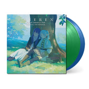 Frieren: Beyond Journey's End (Original Soundtrack)