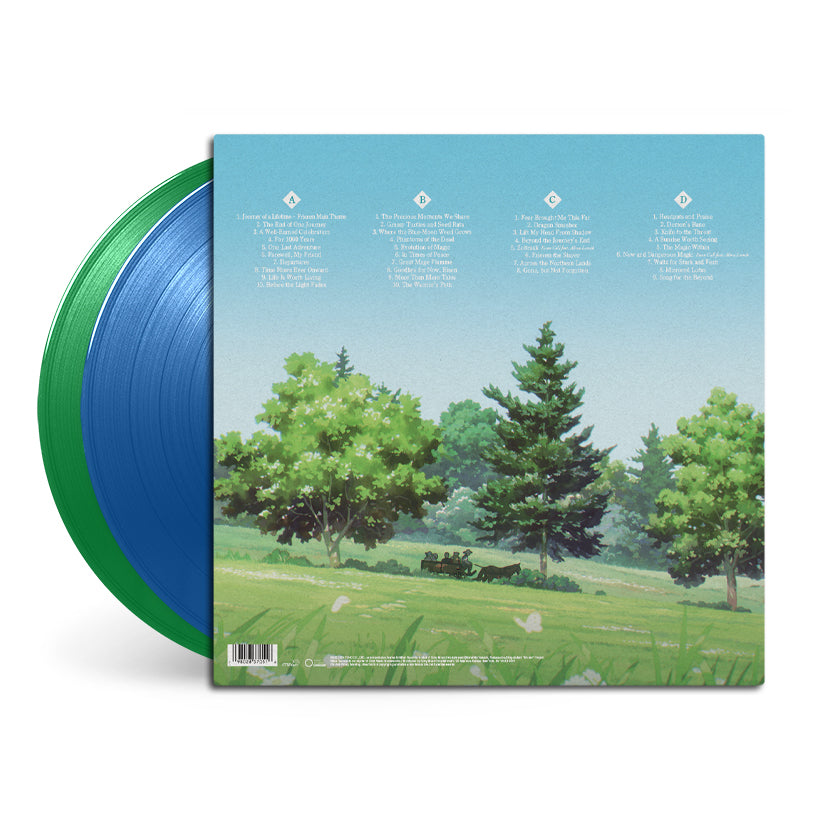 Frieren_vinyl_green-blue_back.jpg