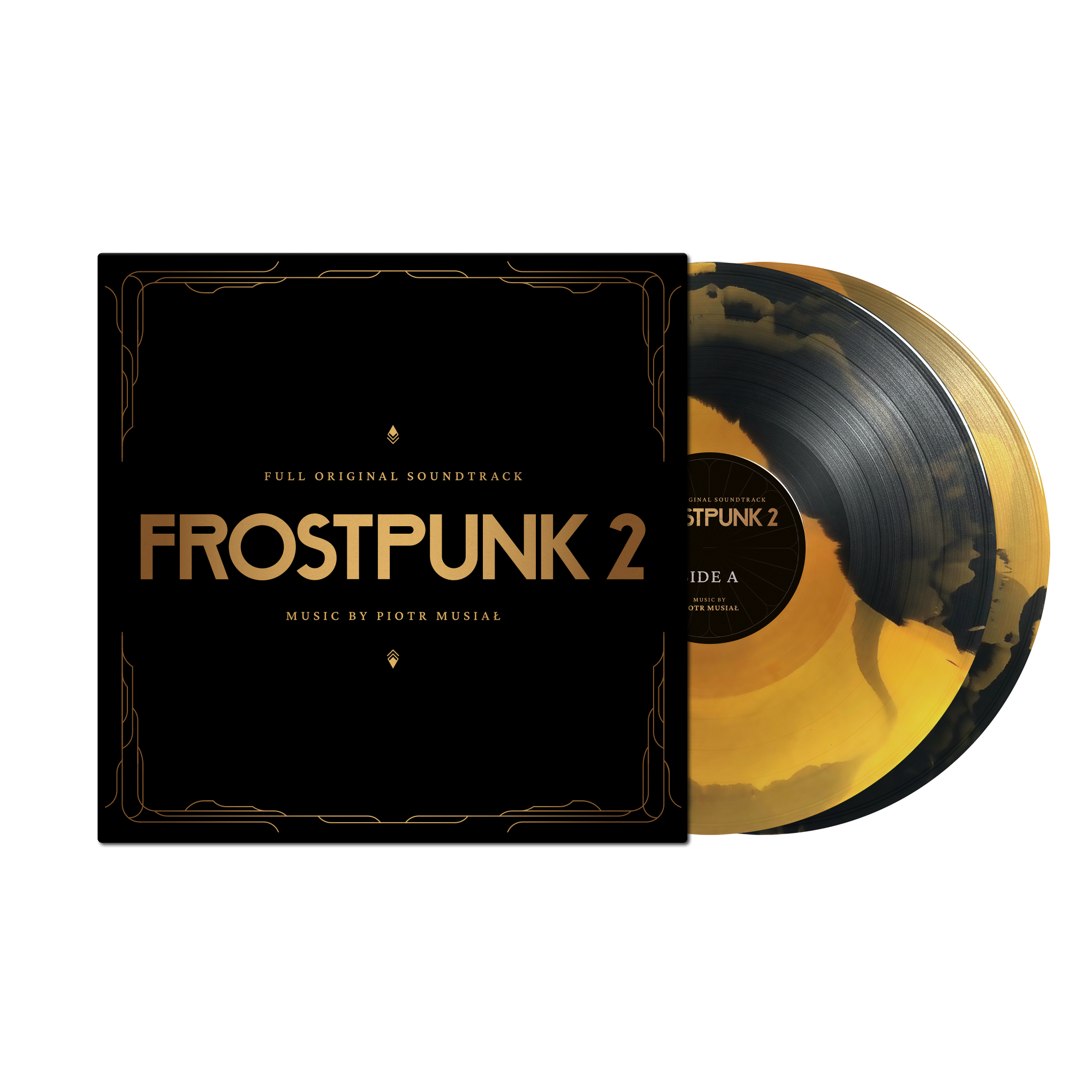 Frostpunk-2_vinyl_front.png