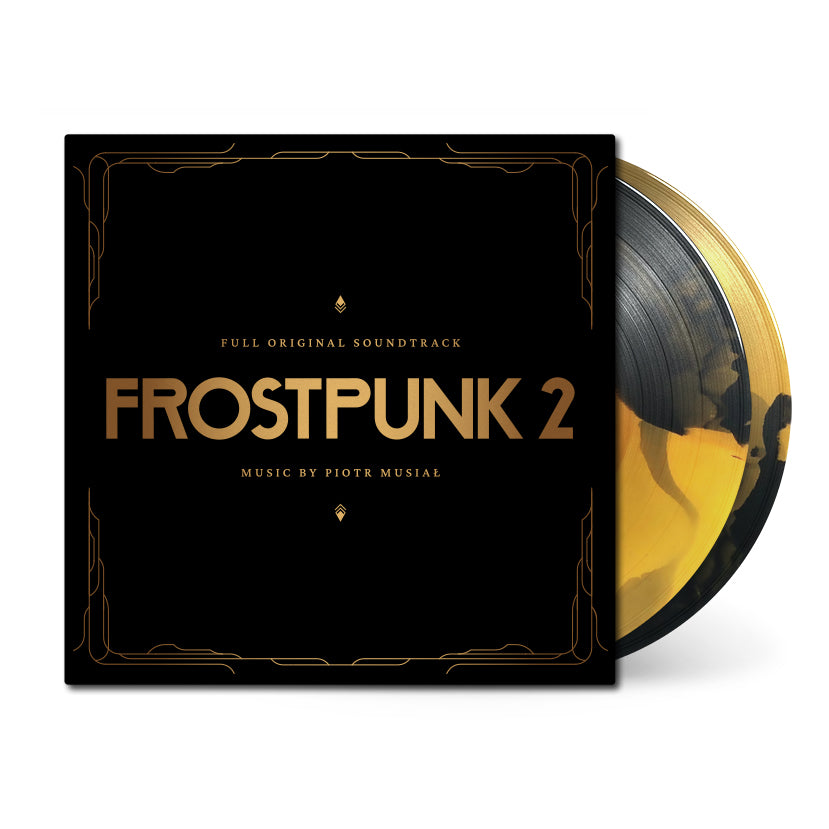 Frostpunk-2_vinyl_gold-black-yolk.jpg