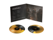Frostpunk 2 (Full Original Soundtrack)