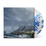 Frostpunk (Original Soundtrack)