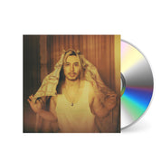 Prema [CD]