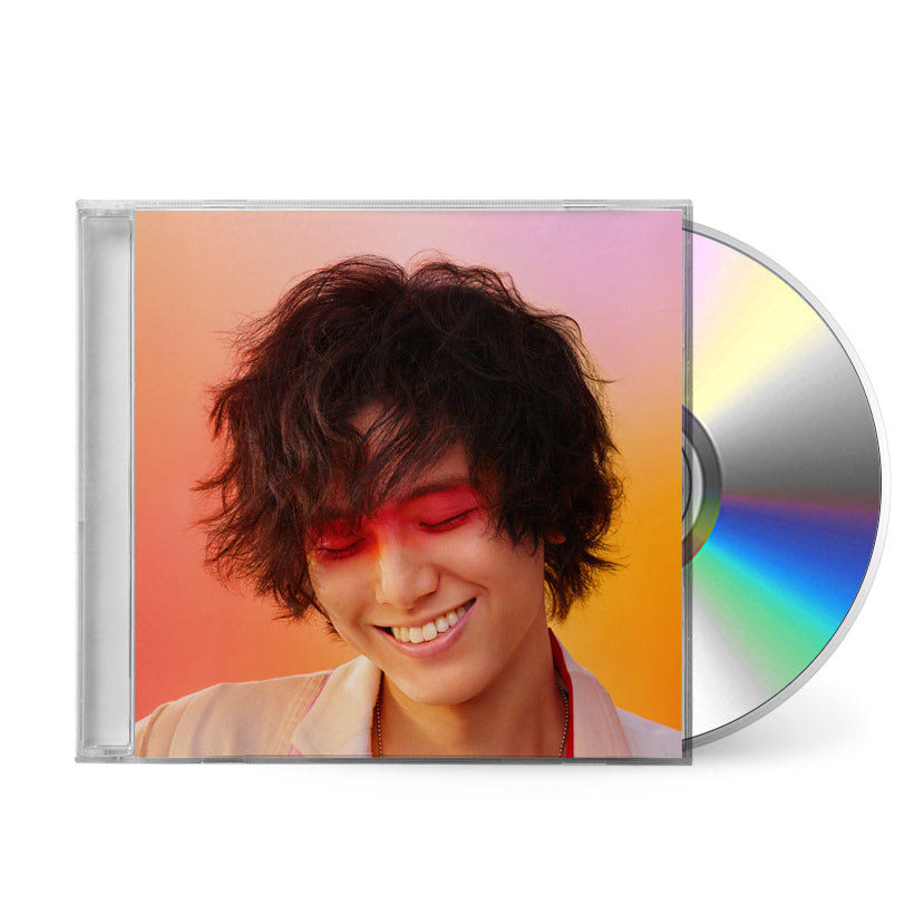 Fujii-Kaze_Love-All-Serve-All_CD.jpg