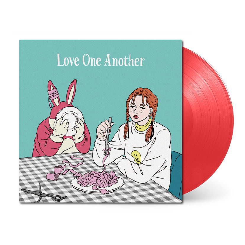 Furui-Riho_Love-One-Another_vinyl_clear-red.jpg