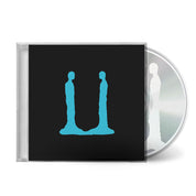 Übermensch [CD]