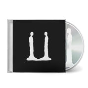 Übermensch [CD]