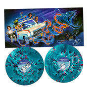 Ghostbusters: Frozen Empire (Original Soundtrack)