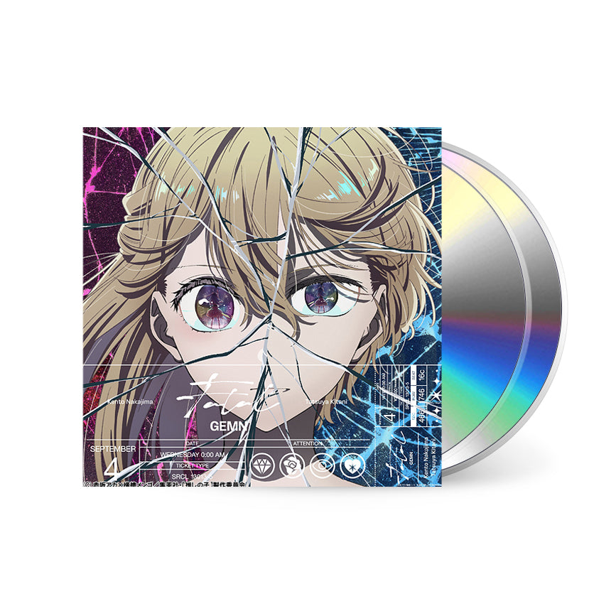 GEMN_Fatal-Anime-Edition_cd-bluray.jpg
