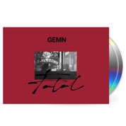 Fatal [CD]