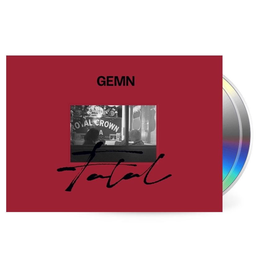 GEMN_Fatal-GEMN-Edition_cd-bluray.jpg