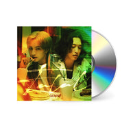 Fatal [CD]
