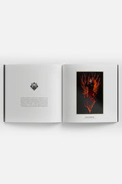 The Witcher 3: Wild Hunt (Official Soundtrack) [Deluxe Edition]