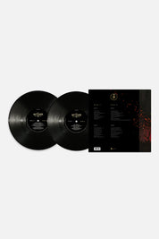 The Witcher 3: Wild Hunt (Official Soundtrack) [Standard Edition]