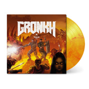 Gronkh x Thani Vol. 1