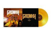 Gronkh x Thani Vol. 1