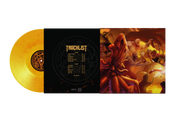 Gronkh x Thani Vol. 1