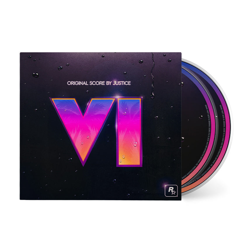 GTA-VI-Score-Justice_CD.jpg