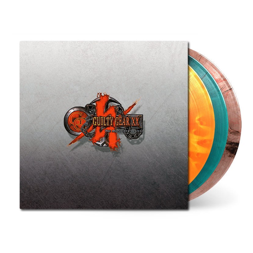 GUILTY-GEAR-XX-The-Midnight-Carnival_vinyl_colored.jpg