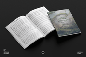 Guild Wars 2: Living World Season 2 [Score Book]