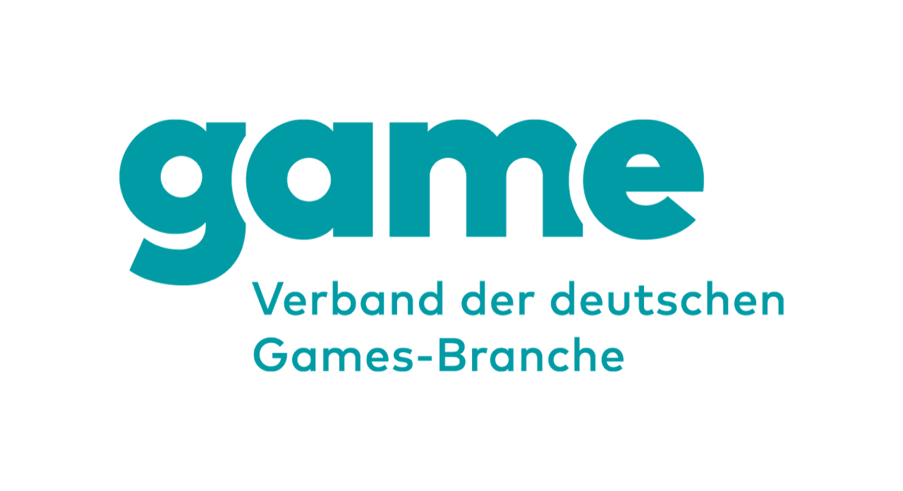 game – Verband der deutschen Games-Branche