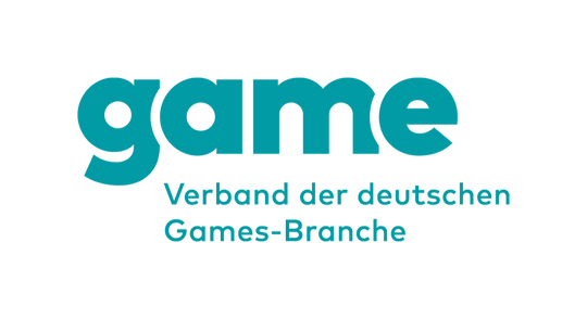 game – Verband der deutschen Games-Branche