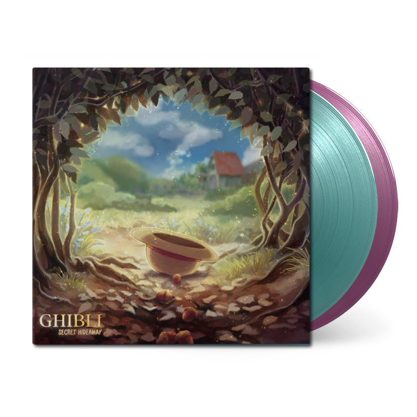 Ghibli-Secret-Hideaway_vinyl_blue-purple.jpg