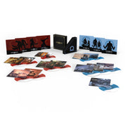 God of War 20th Anniversary Collection (Original Soundtrack)