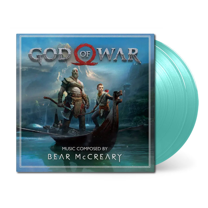 God-of-War_vinyl_turquoise.jpg