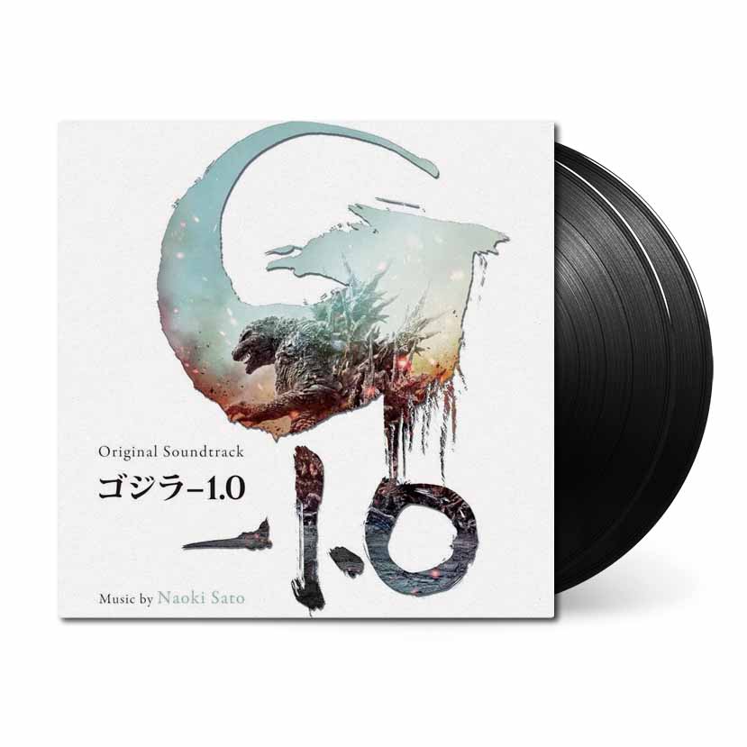 Godzilla-Minus-1_vinyl_black.jpg
