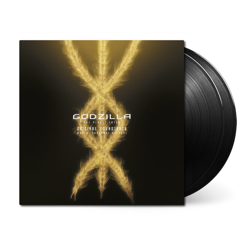 Godzilla-The-Planet-Eater_vinyl_black.jpg