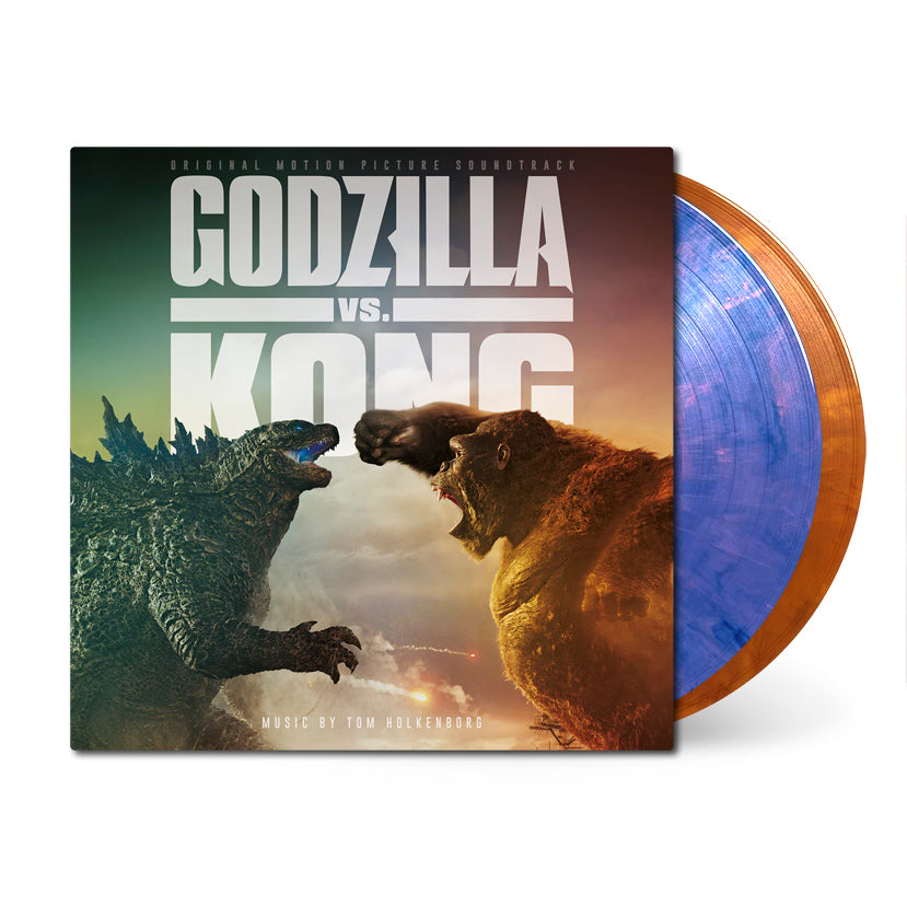 Godzilla-vs-Kong_vinyl_blue-purple-brown.jpg