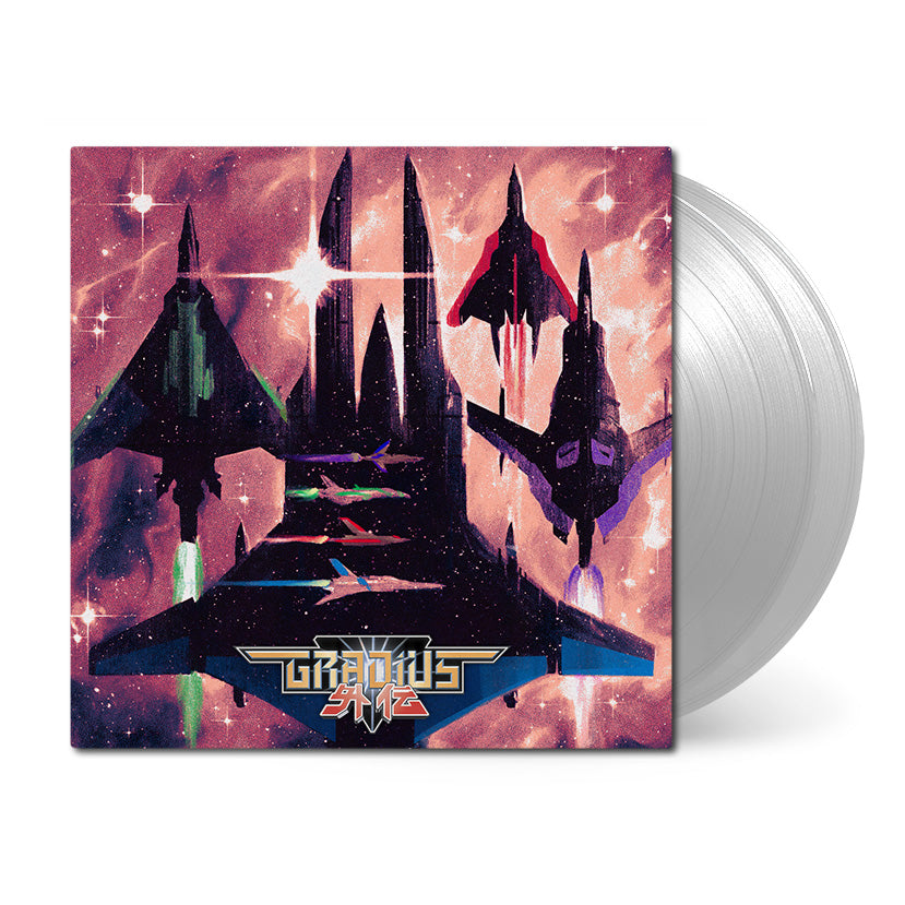Gradius-Gaiden_vinyl_clear.jpg