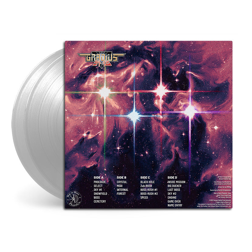 Gradius-Gaiden_vinyl_clear_back.jpg