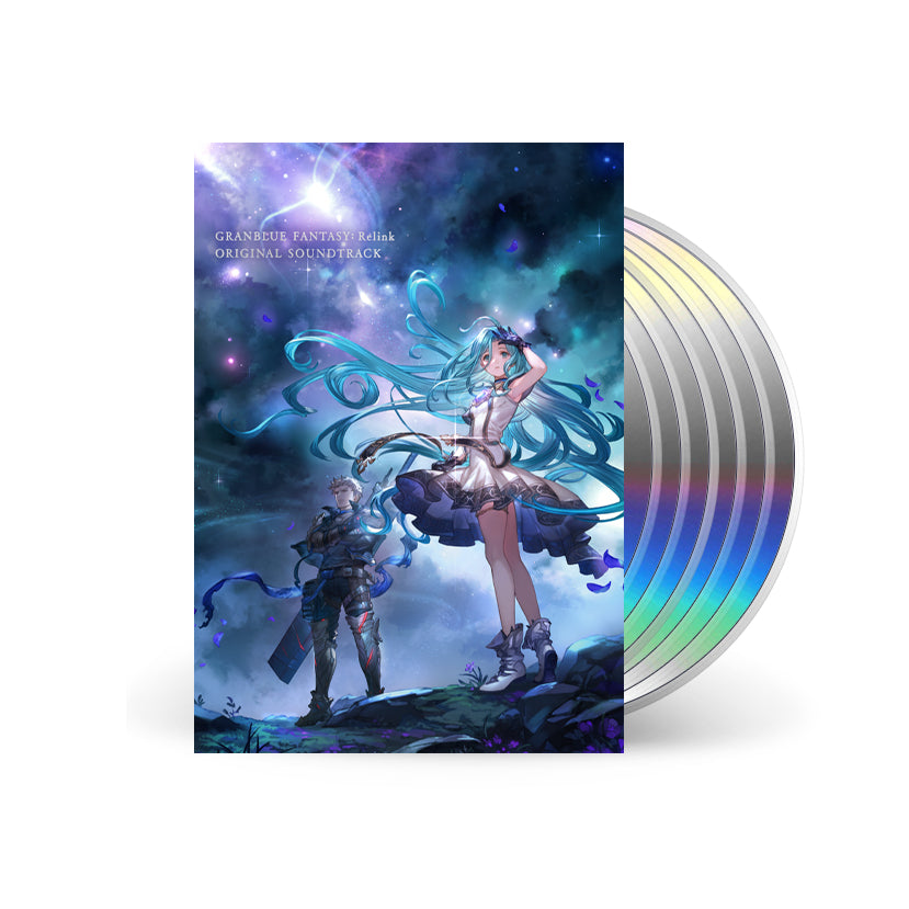 Granblue-Fantasy-Relink_cd.jpg