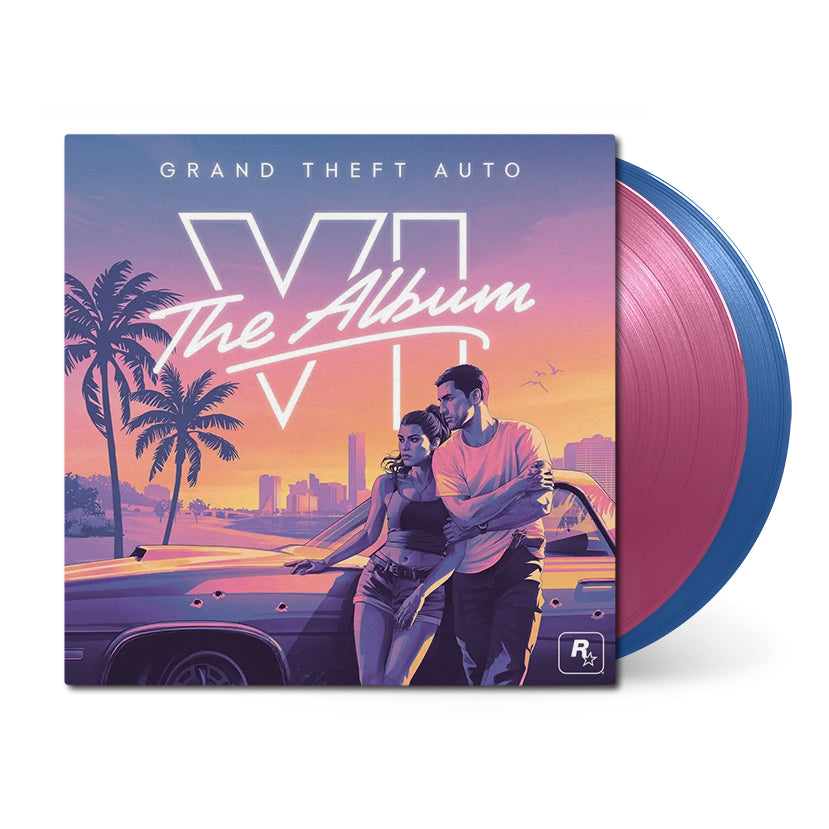 Grand-Theft-Auto-VI-The-Album_vinyl_clear-pink-blue.jpg