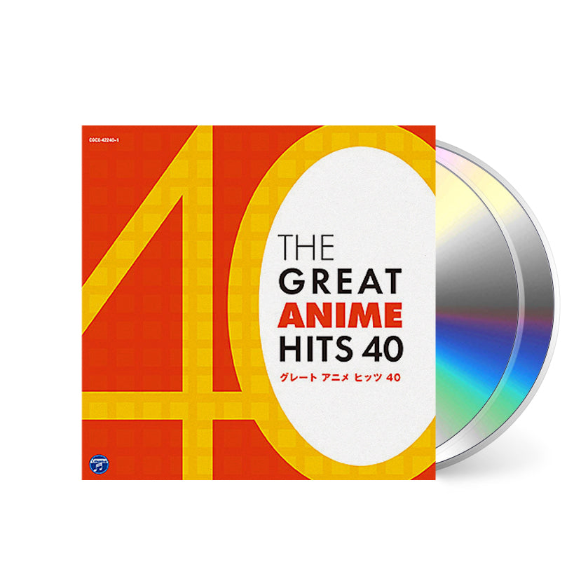 Great-Anime-Hits-40_cd.jpg
