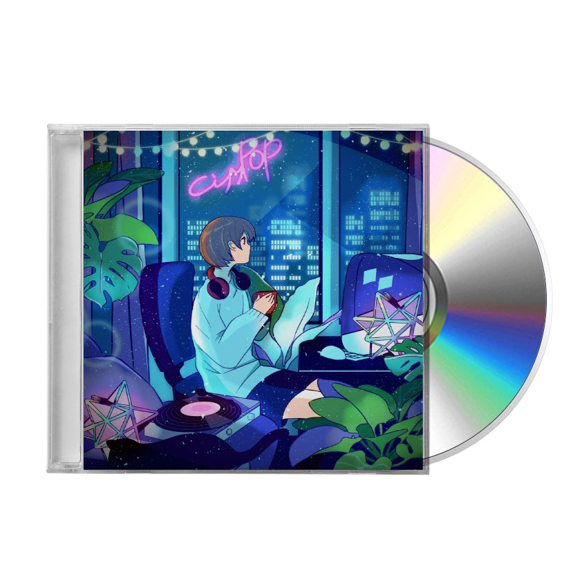 Grey-October-Sound_Lo-Fi-City-Pop-2_cd.jpg