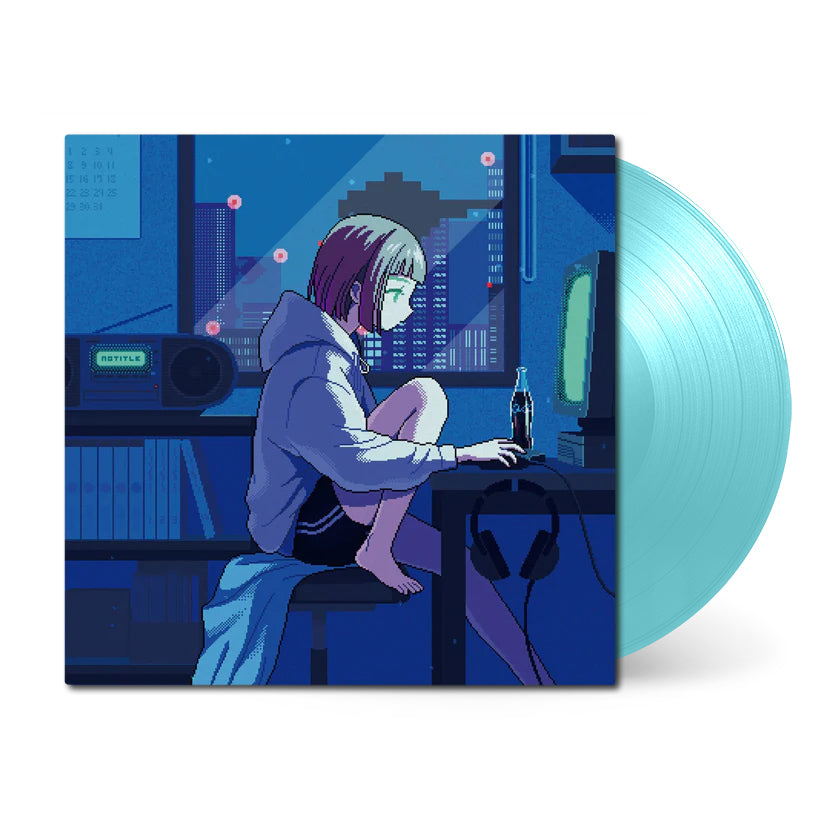 Grey-October-Sound_Timeless-Lo-Fi_vinyl_baby-blue_6afd1624-9f87-4ff1-9e62-f83c0e02362e.jpg