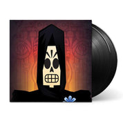 Grim Fandango (Original Soundtrack)