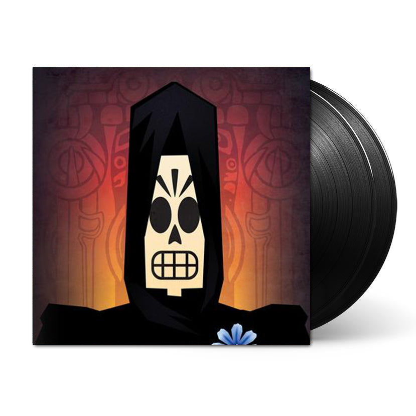 GrimFandango.jpg