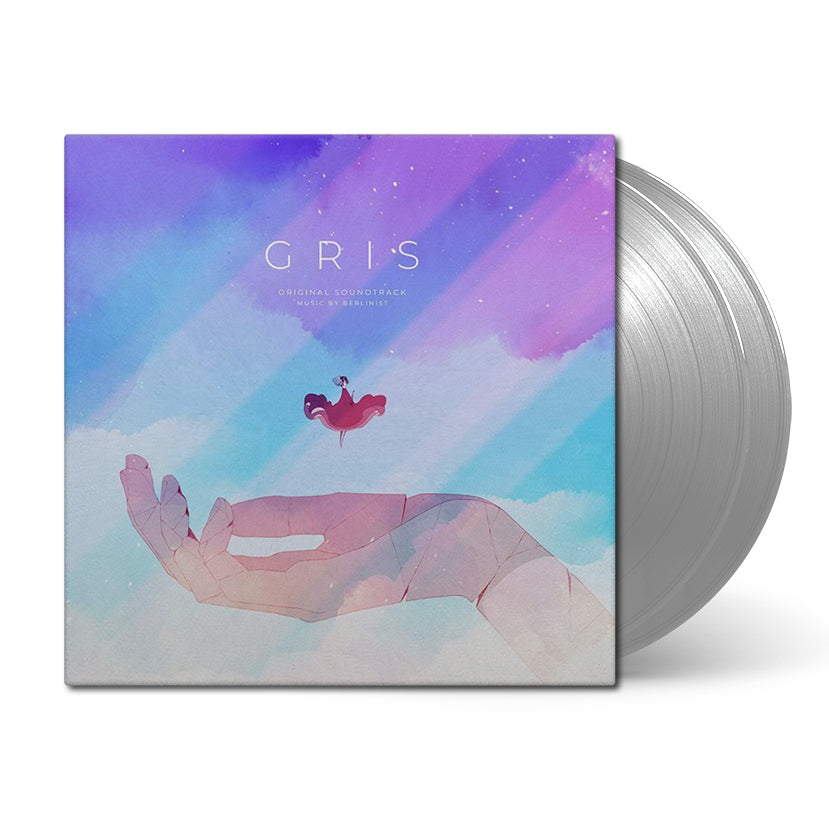 Gris.jpg