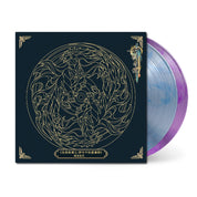 Gu Jian Qi Tan 3 Selections [Box Set]