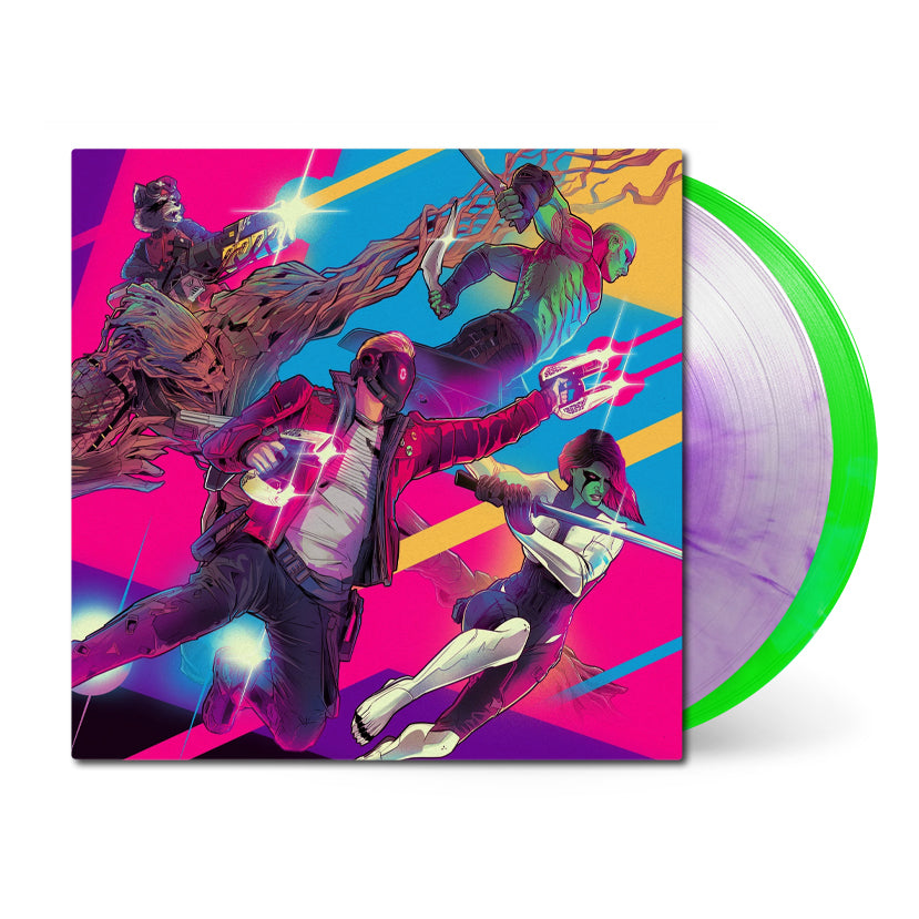 Guardians-of-the-Galaxy_vinyl_coloured.jpg