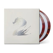 Guild Wars 2 (Original Soundtrack) [Box Set]