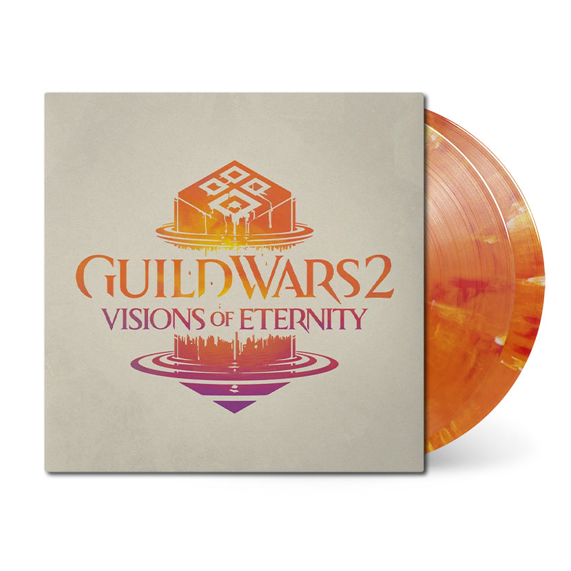Guild-Wars-2-Visions-of-Eternity_vinyl_blood-orange.jpg
