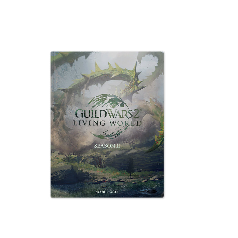 Guild-Wars-2_scorebook.jpg